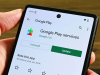 Sửa lỗi không Google Services Huawei