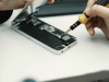 Sửa main iPhone