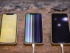 Thay màn hình iPhone (vỡ, sọc, ám, đốm)