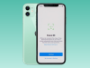 Sửa Face ID / TrueDepth