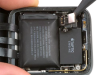 Thay pin Apple Watch