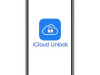 Mở Khóa iCloud Cần Thơ – Dịch Vụ Uy Tín, An Toàn Cho iPhone
