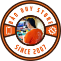 Bảo Duy Store