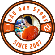 Bảo Duy Store