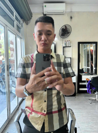 Phạm Hải