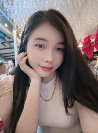 Diễm Quỳnh