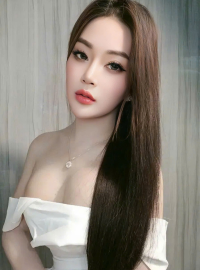 Thư Kỳ