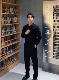 Thương