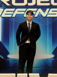 Sơn