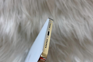 Thay Pin OPPO Reno 8 Cần Thơ – Thay Nhanh, Sử Dụng Ổn Định