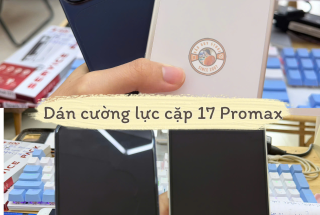 Sửa Chữa Điện Thoại Cần Thơ - Đồng Hành Cùng Mọi Sự Cố Trên Điện Thoại