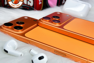 Thay Pin iPhone 13 Cần Thơ Chính Hãng – Lấy Liền Giá Tốt