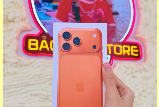 Dịch Vụ Sửa Chữa Điện Thoại Cần Thơ Uy Tín – BaoDuyStore Chuyên Nghiệp