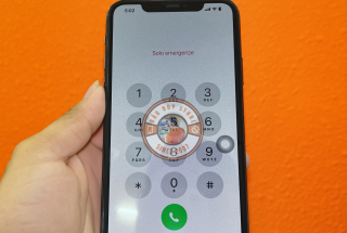 Thay Pin Redmi Note 12 Cần Thơ – Khắc Phục Hao Pin, Tụt Pin Nhanh