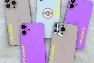 Thay Pin Realme C55 Cần Thơ Uy Tín - Khôi Phục Thời Lượng Pin, Sạc Nhanh Ổn Định