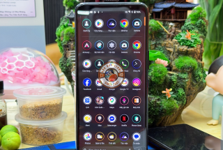 Sửa iPhone Lấy Liền Cần Thơ Uy Tín – Sửa Nhanh Trong Ngày