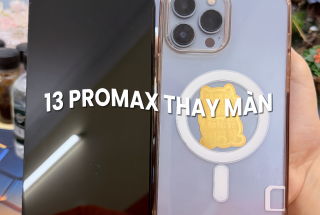 Sửa Mic Điện Thoại Cần Thơ Uy Tín – Khắc Phục Mic Nhỏ, Rè, Mất Tiếng