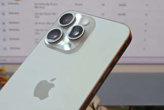 Sửa Màn Hình iPhone Cần Thơ Uy Tín - Kiểm Tra Miễn Phí, Khắc Phục Nhanh Chóng