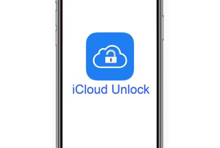 Mở Khóa iCloud Cần Thơ – Dịch Vụ Uy Tín, An Toàn Cho iPhone
