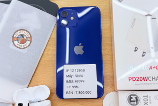 Sửa OPPO Cần Thơ – Kiểm Tra Miễn Phí, Tư Vấn Đúng Lỗi