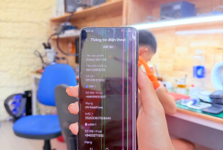Thay Pin iPhone 13 Pro Max Cần Thơ Uy Tín - Khôi Phục Hiệu Năng, Sử Dụng Bền Bỉ