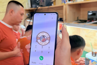 Cửa Hàng Sửa Điện Thoại Cần Thơ – Kiểm Tra Kỹ, Tư Vấn Rõ Ràng