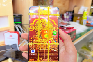 Sửa Điện Thoại Gần Đây Cần Thơ – Hỗ Trợ Nhanh, Giá Tốt