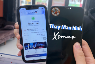 Sửa Điện Thoại Xiaomi Cần Thơ – Kiểm Tra Kỹ, Báo Giá Rõ Ràng
