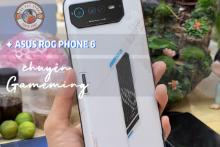 Thay Pin Vivo V27 Cần Thơ – Khắc Phục Pin Yếu, Hao Pin, Sập Nguồn