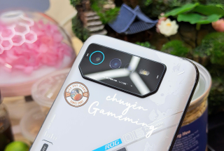 Sửa Màn Hình iPhone Cần Thơ Uy Tín – Kiểm Tra Miễn Phí, Lấy Liền
