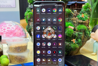 Sửa Xiaomi Cần Thơ Uy Tín - Khắc Phục Mọi Lỗi, Kiểm Tra Miễn Phí