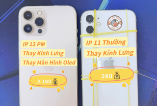 Thay Màn Hình Samsung A35 Cần Thơ Uy Tín – Lấy Liền, Bảo Hành Rõ Ràng