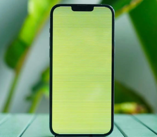 Sửa lỗi xanh màn, chớp màn