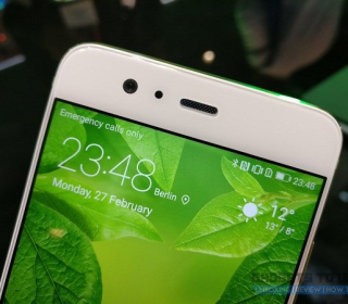Sửa lỗi sóng, lỗi SIM Huawei