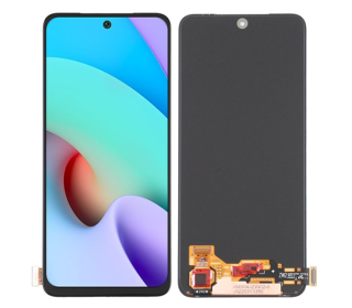 Thay màn hình Xiaomi