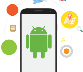Xử lý lỗi phần mềm iPhone & Android