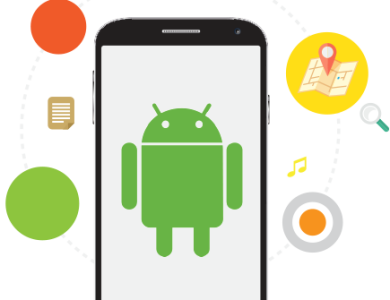 Xử lý lỗi phần mềm iPhone & Android