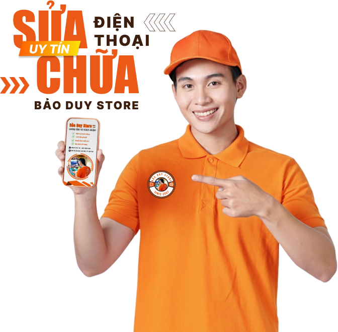 Đăng ký nhận tin