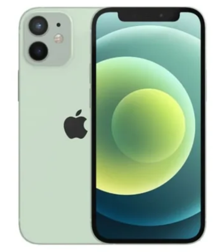 iPhone 12 64GB | Chính hãng VN/A