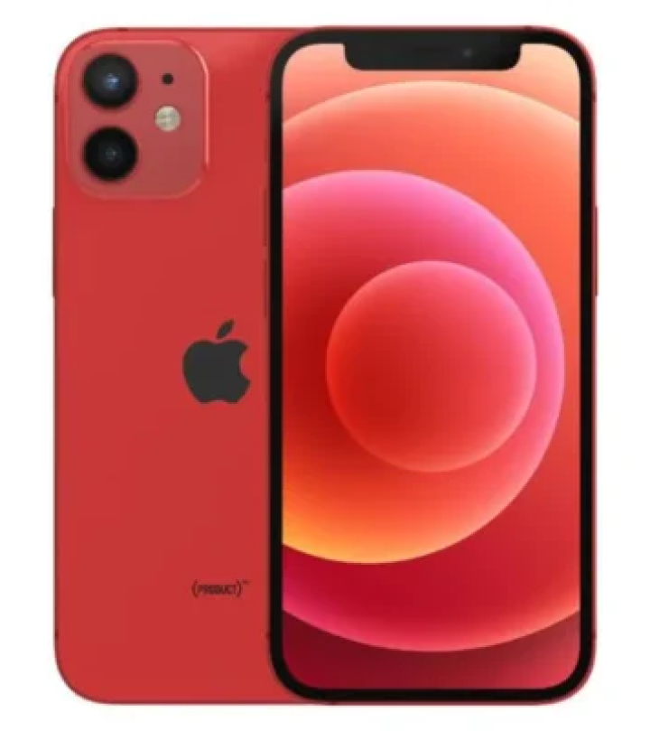 iPhone 12 64GB | Chính hãng VN/A