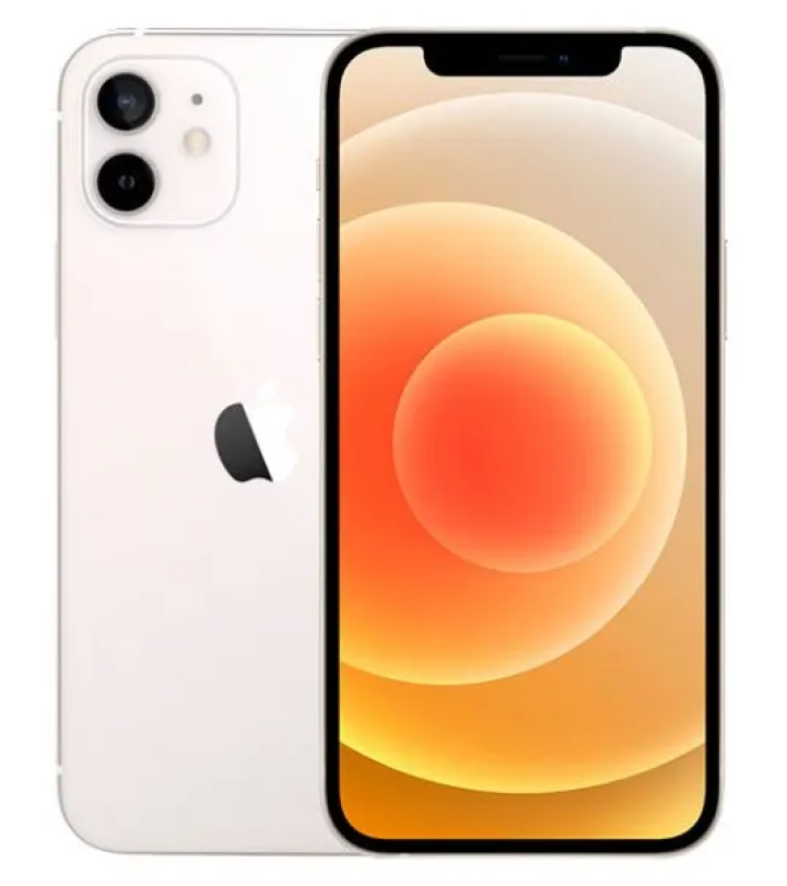 iPhone 12 64GB | Chính hãng VN/A