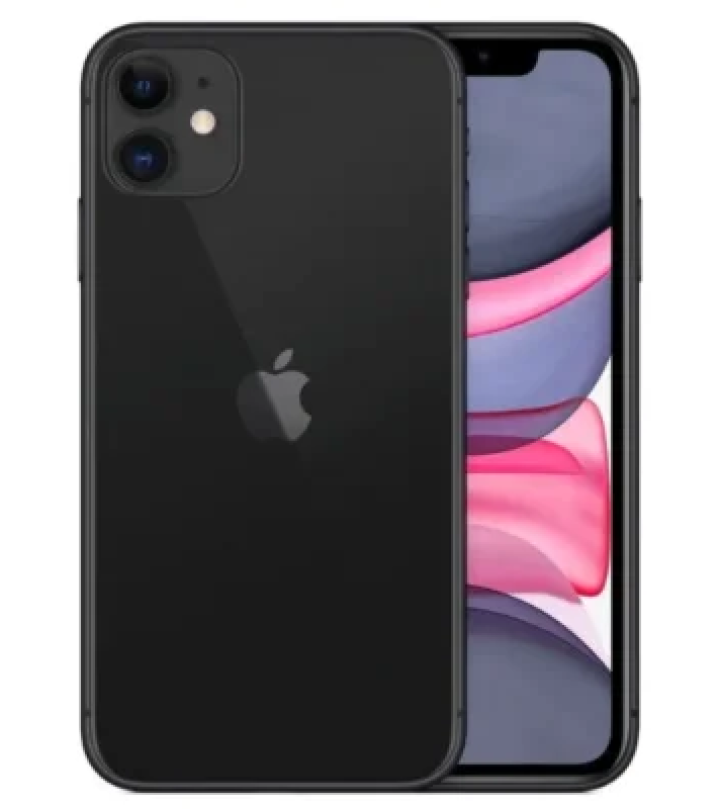 iPhone 11 128GB | Chính hãng VN/A