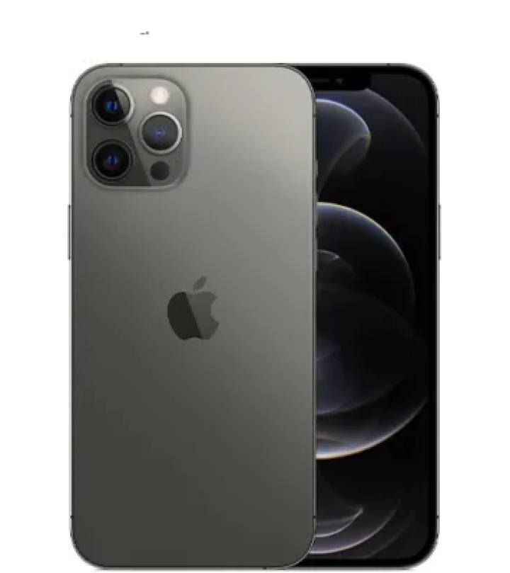 IPHONE 12 PRO MAX QT 128GB