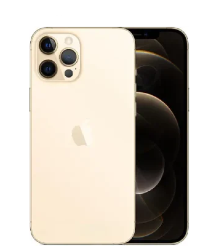 IPHONE 12 PRO MAX QT 128GB