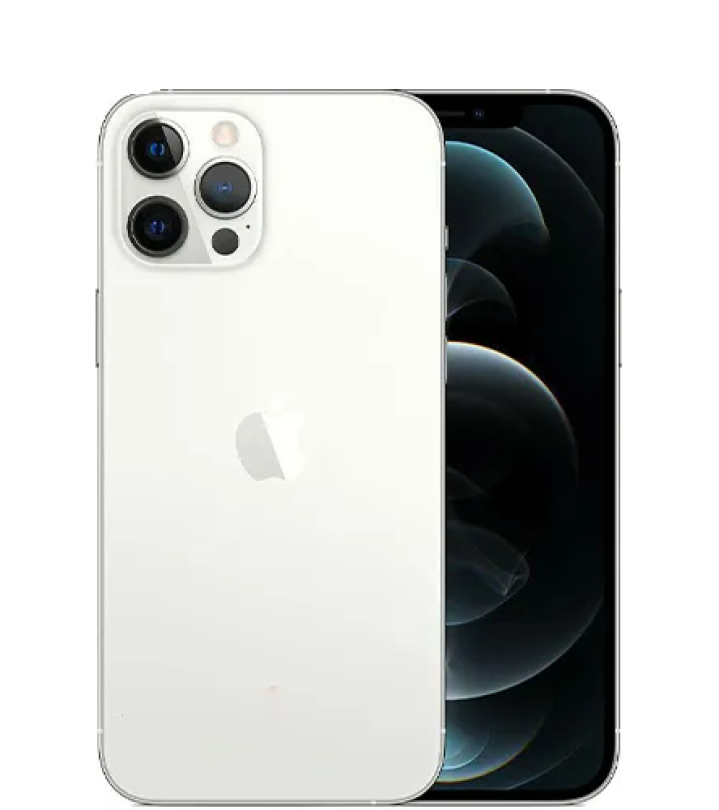 IPHONE 12 PRO MAX QT 128GB