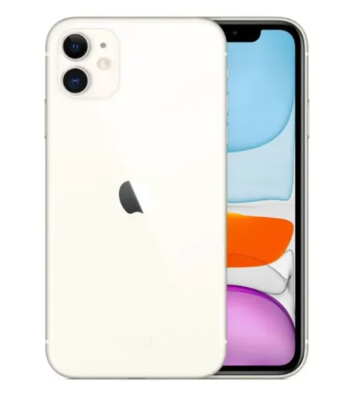 iPhone 11 128GB | Chính hãng VN/A