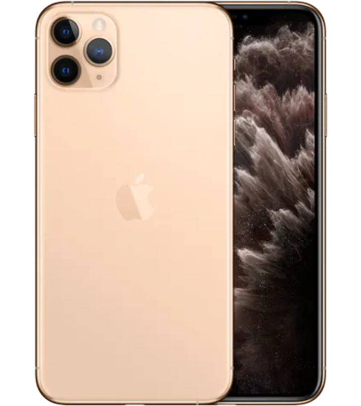 Điện thoại iPhone 11 Pro Max 256GB