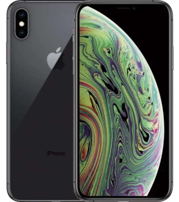 iPhone XS 64GB