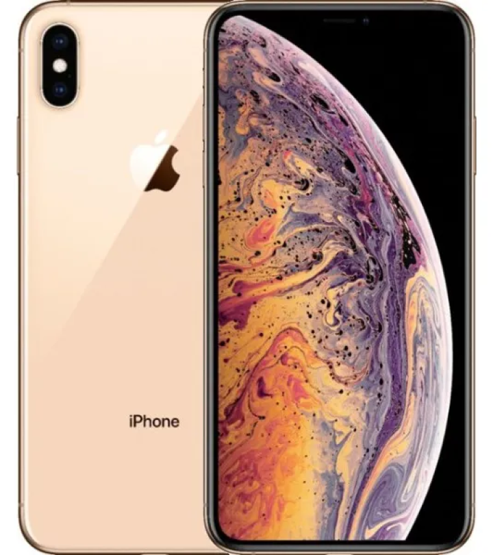 iPhone XS 64GB