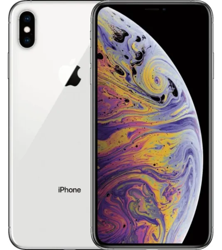 iPhone XS 64GB
